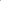 MP-AU90-BM03