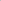 MP-AU90-AM02