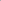 MP-AU90-MK06