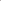 MP-AU90-WW02