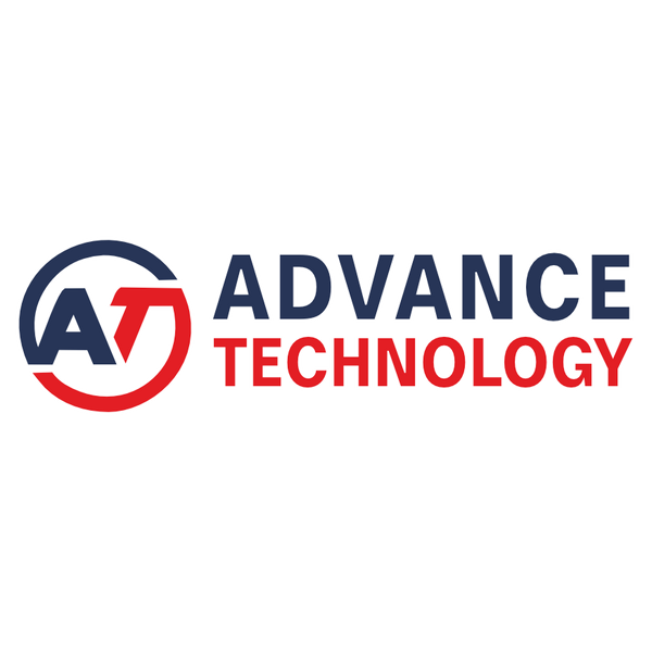 Advance Technology