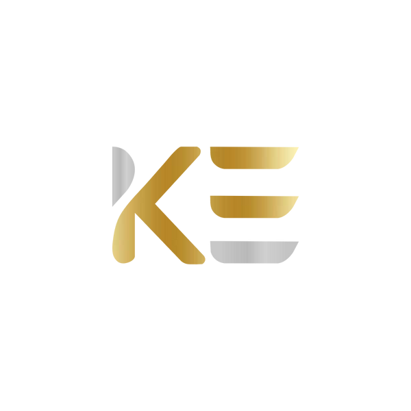 KE Infosys