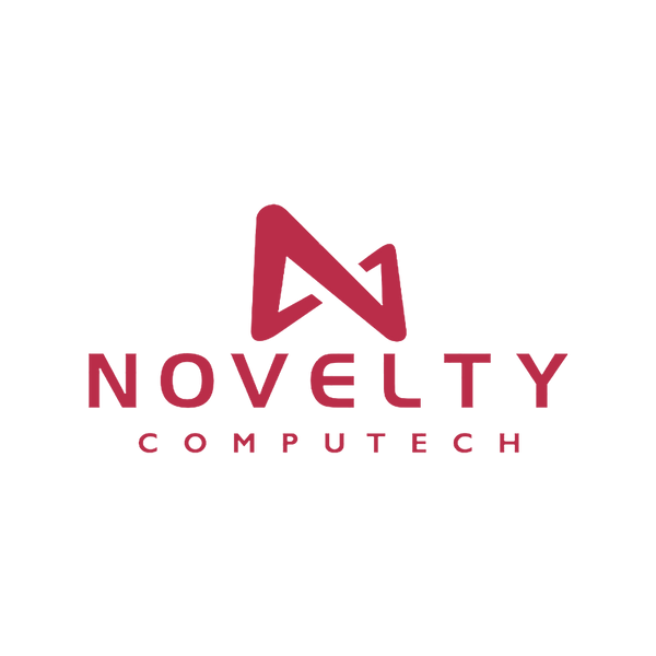Novelty Computech
