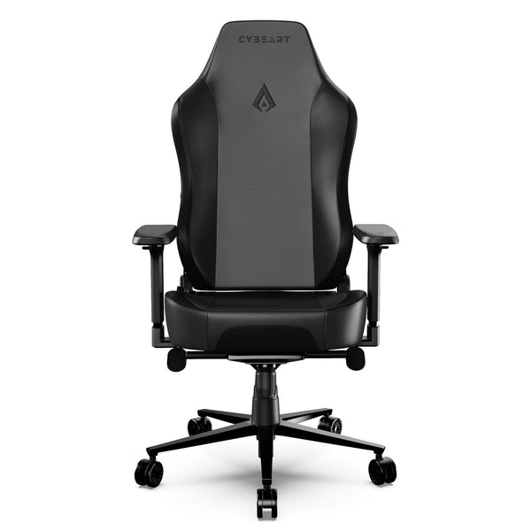 Apex Series - Ghost Edition