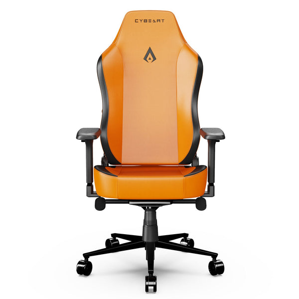 Apex Series - Arancio