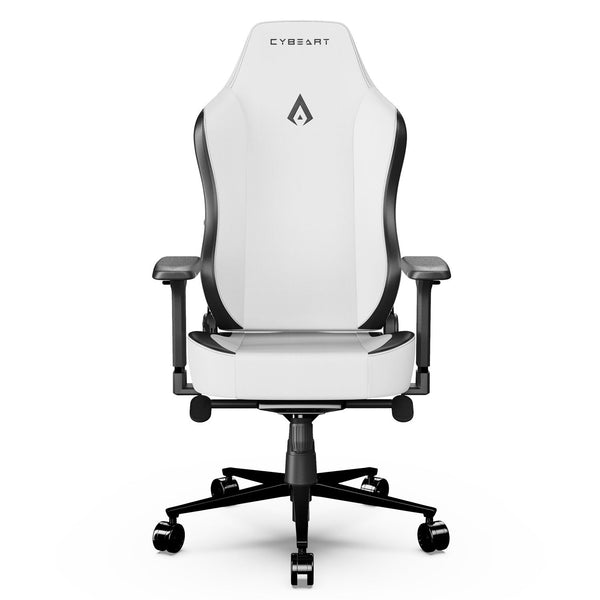 Apex Series - Arctic White