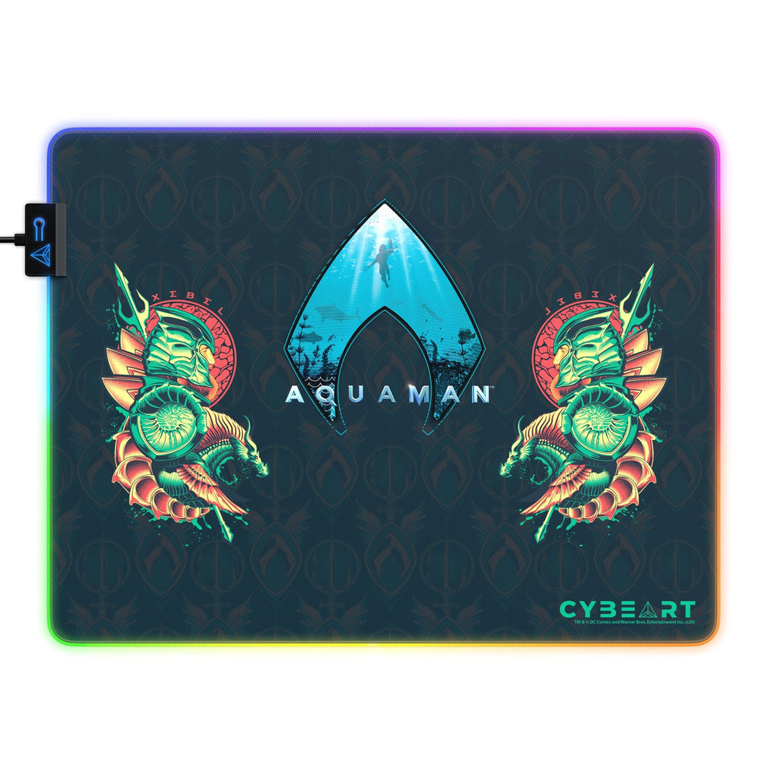 MP-AU45-AM04