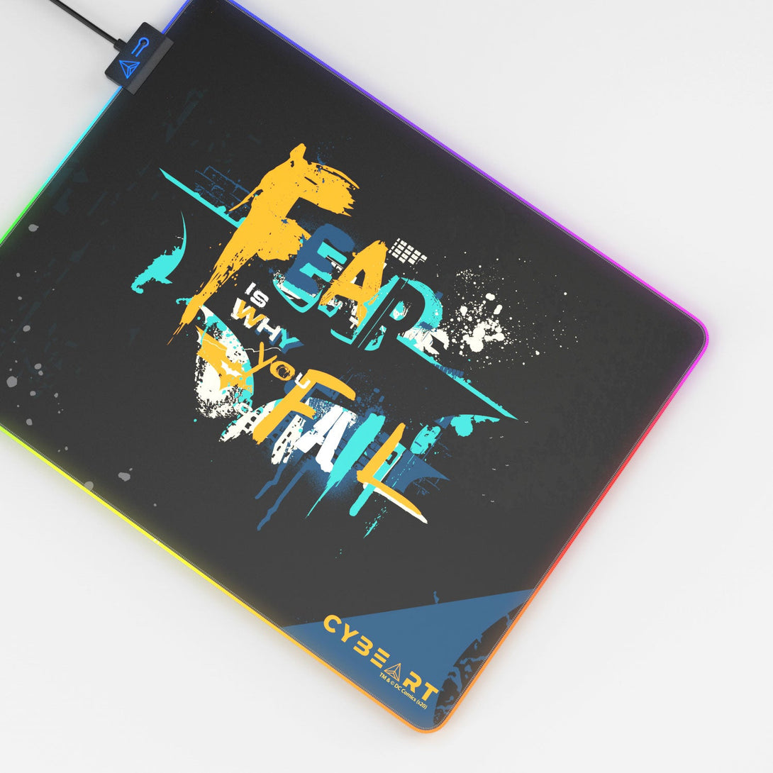 MP-AU45-BM02