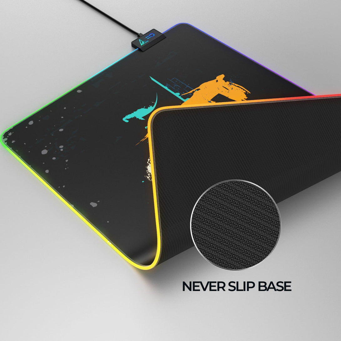 MP-AU45-BM02
