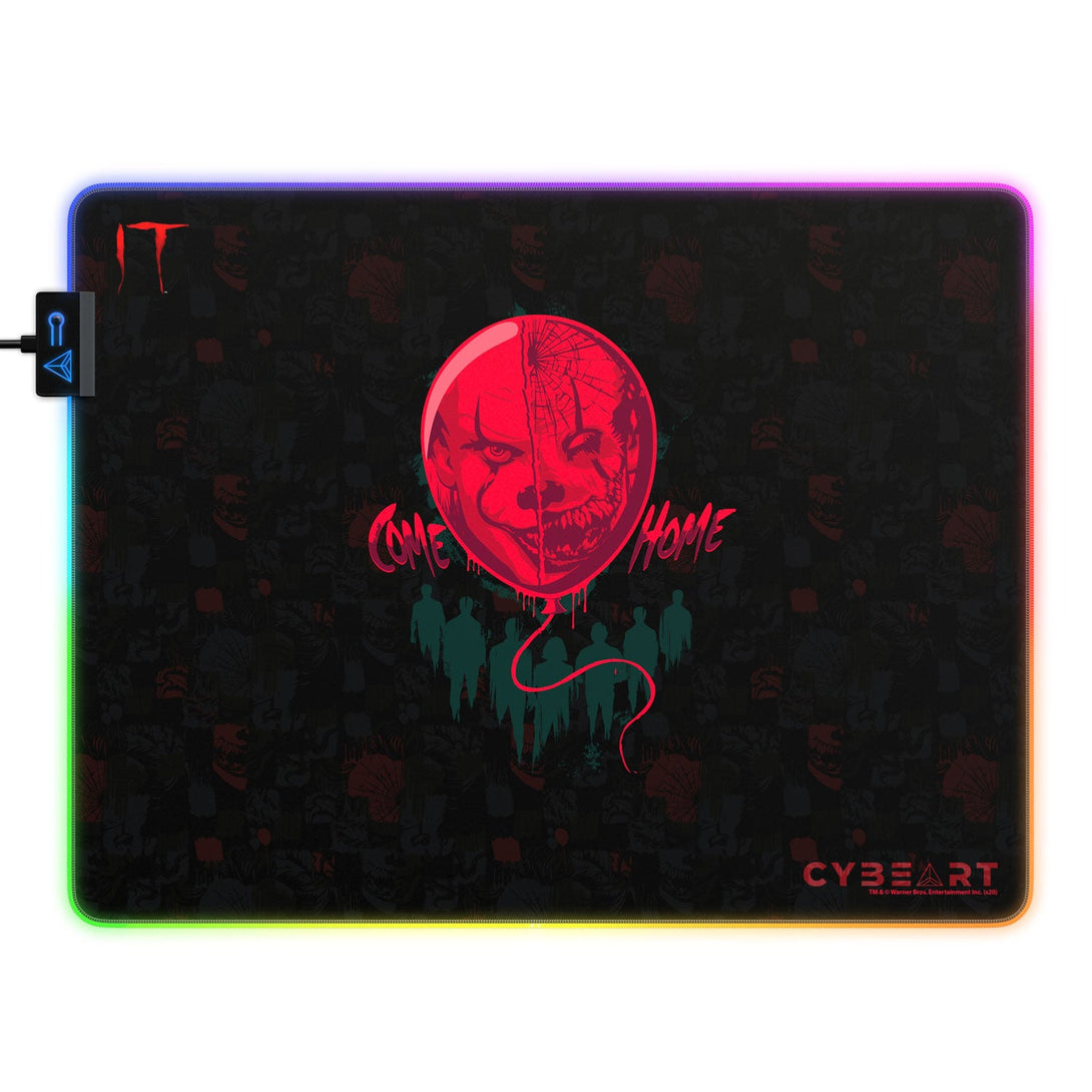 MP-AU45-IT02