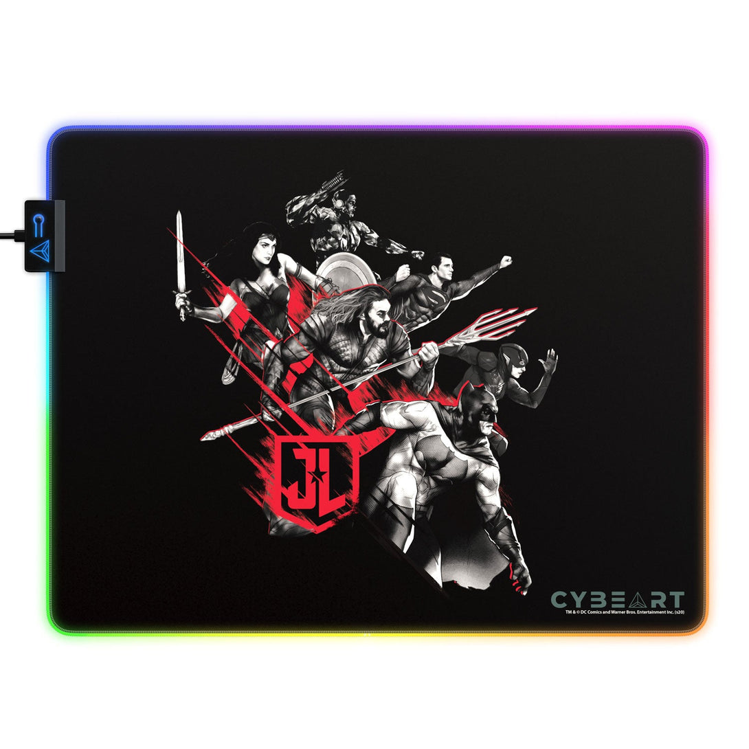 MP-AU45-JL02