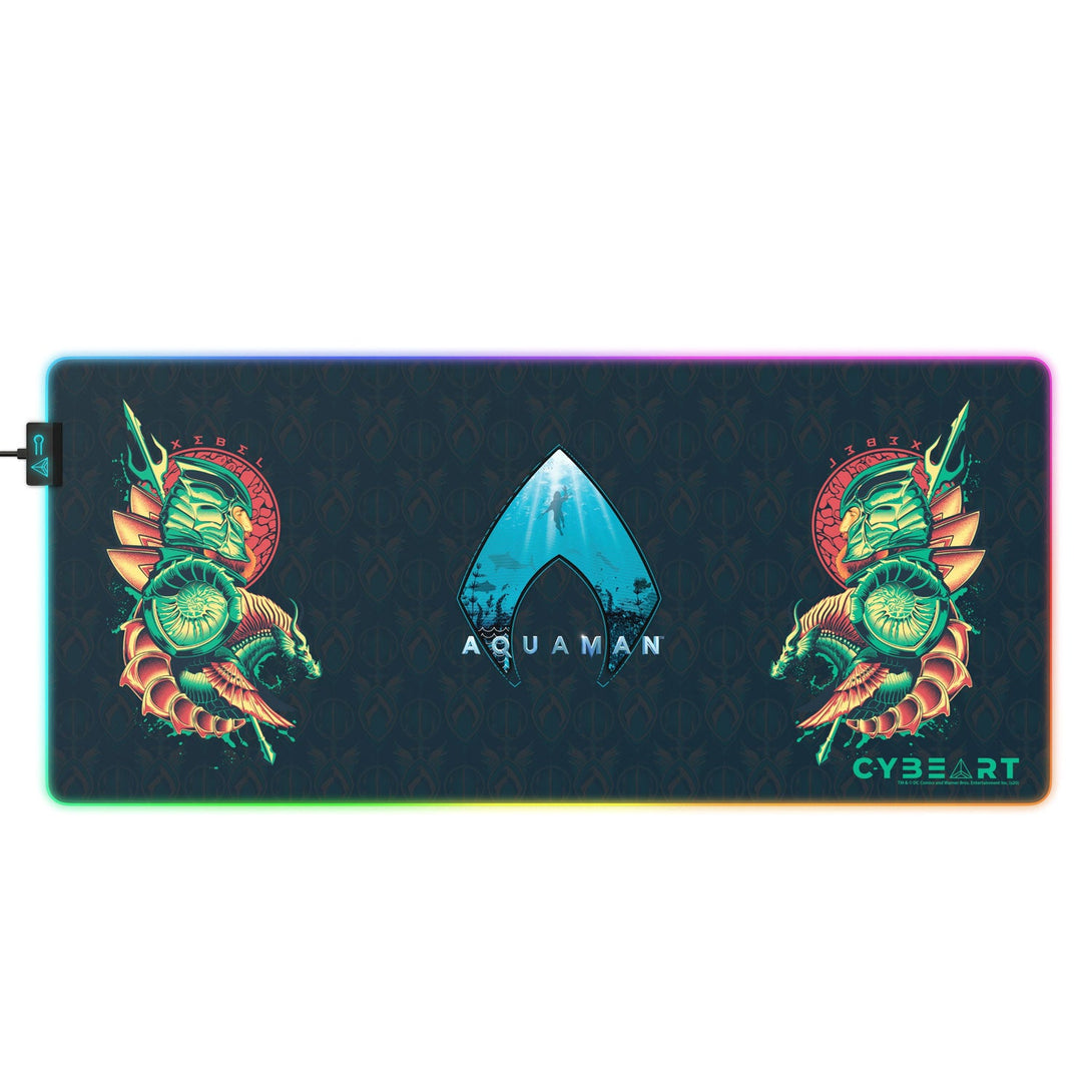 MP-AU90-AM04