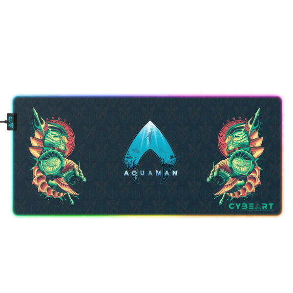 MP-AU90-AM04