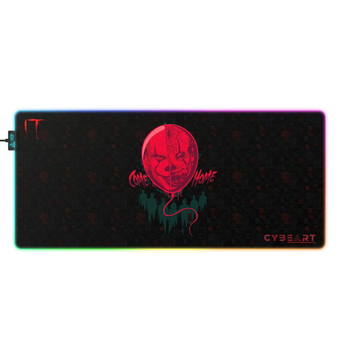 MP-AU90-IT02