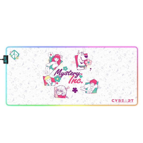 MP-AU90-SCB02