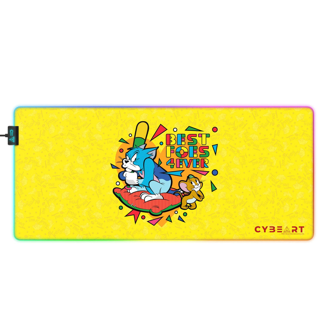 MP-AU90-TJ01