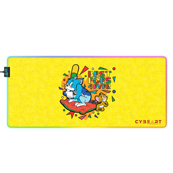 MP-AU90-TJ01