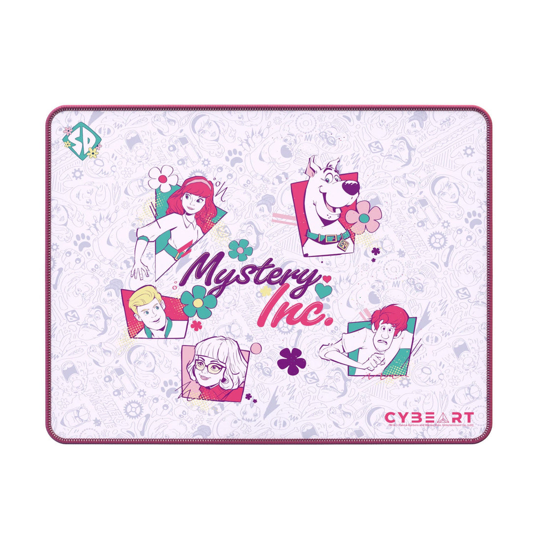 MP-RA45-SCB02