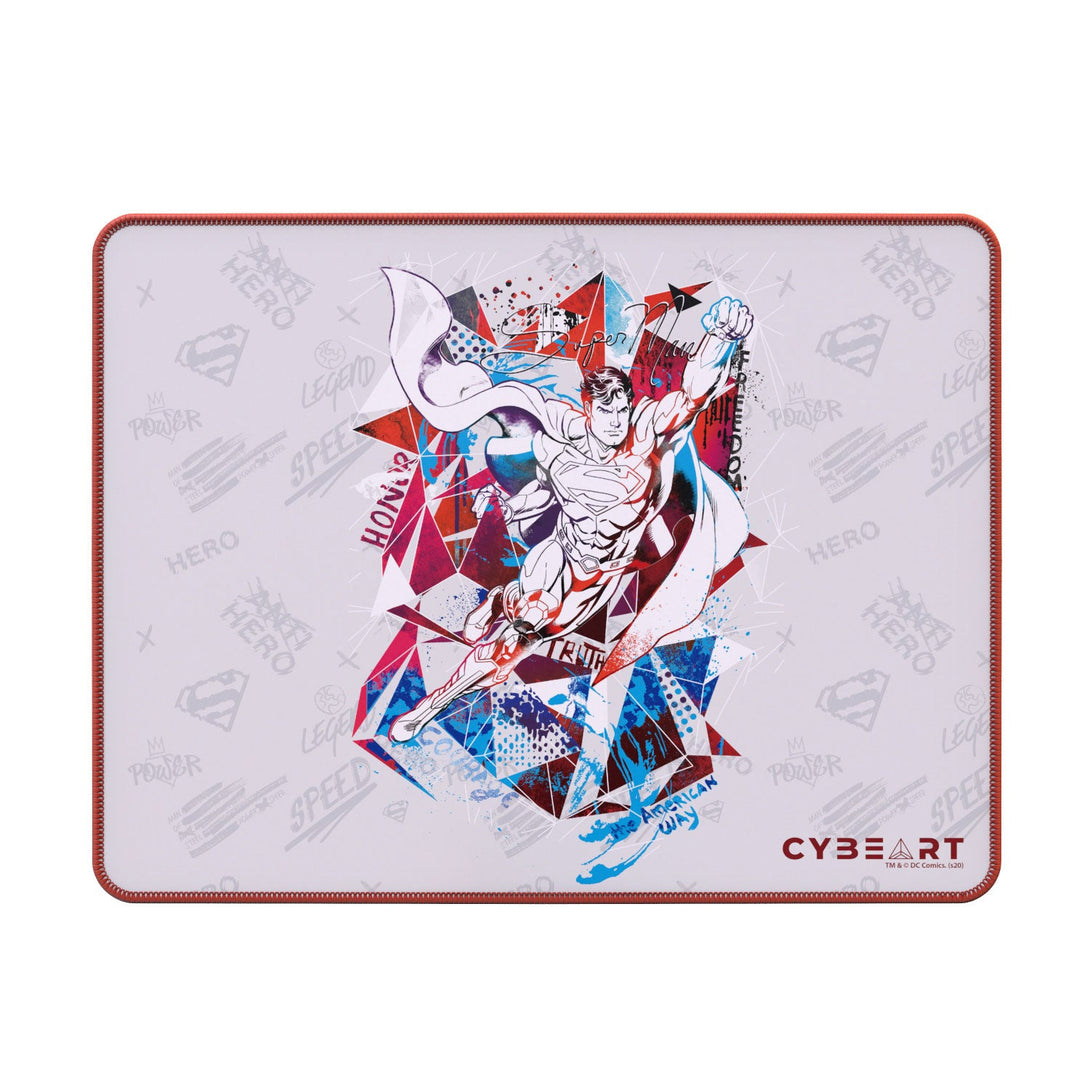 MP-RA45-SM01