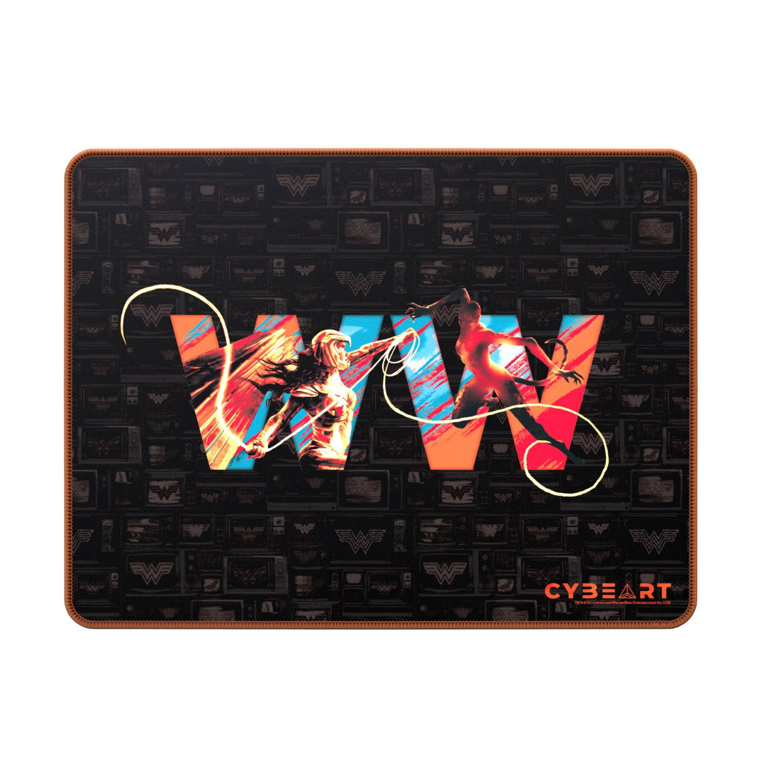 MP-RA45-WW02