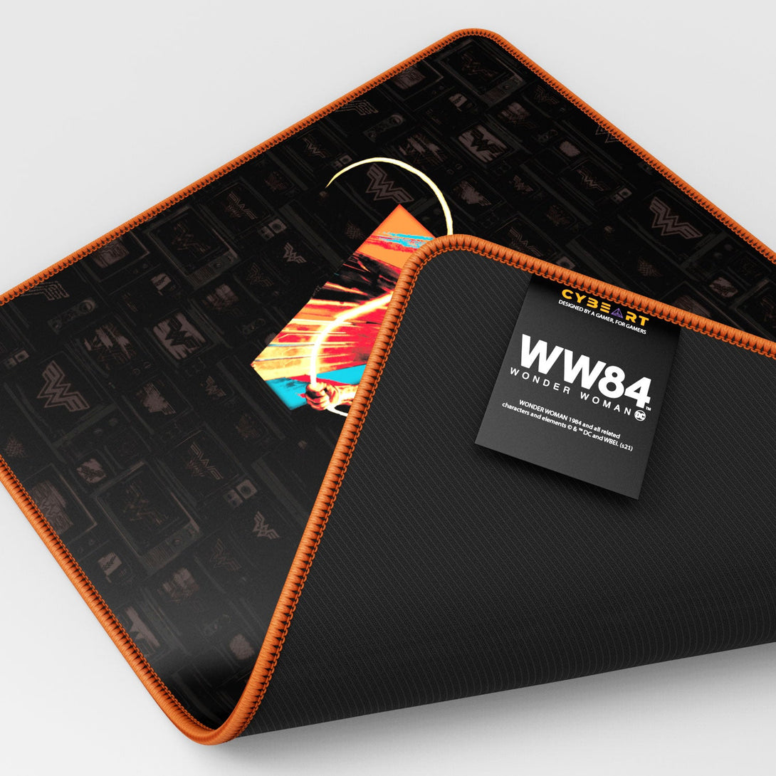MP-RA45-WW02