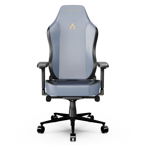 Apex Series - Marine