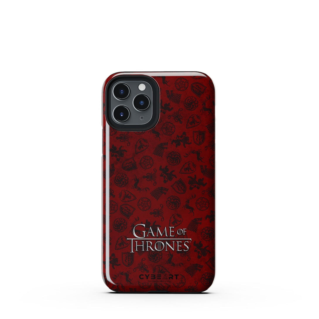 PCIMP-IP11PRO-GOT003