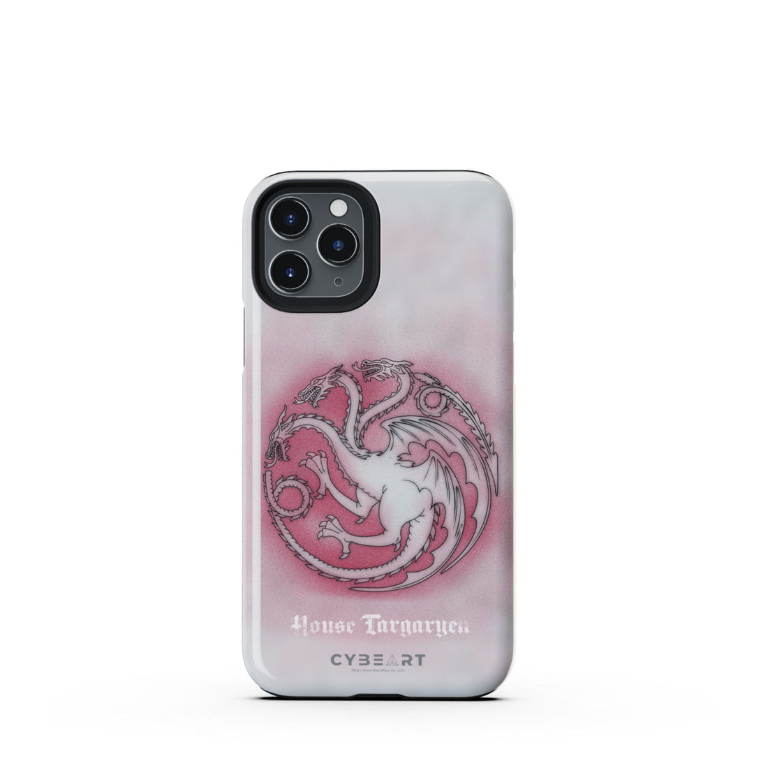 PCIMP-IP11PRO-GOT016