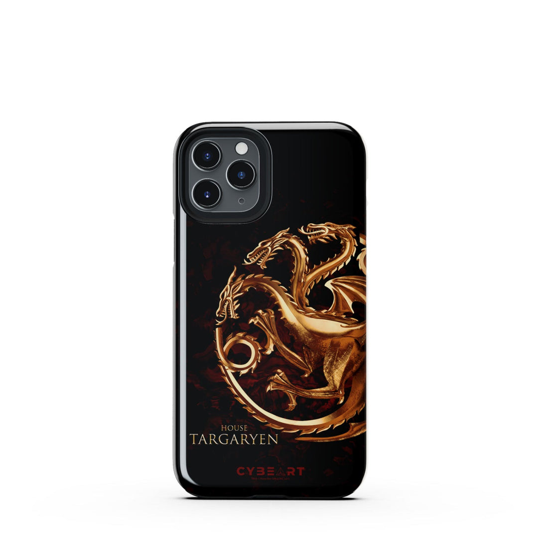PCIMP-IP11PRO-GOT020