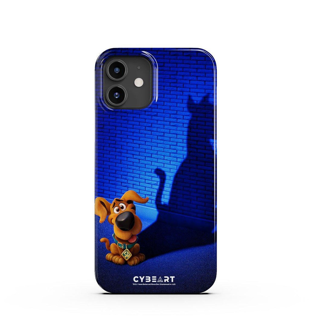Scoob! - Cybeart