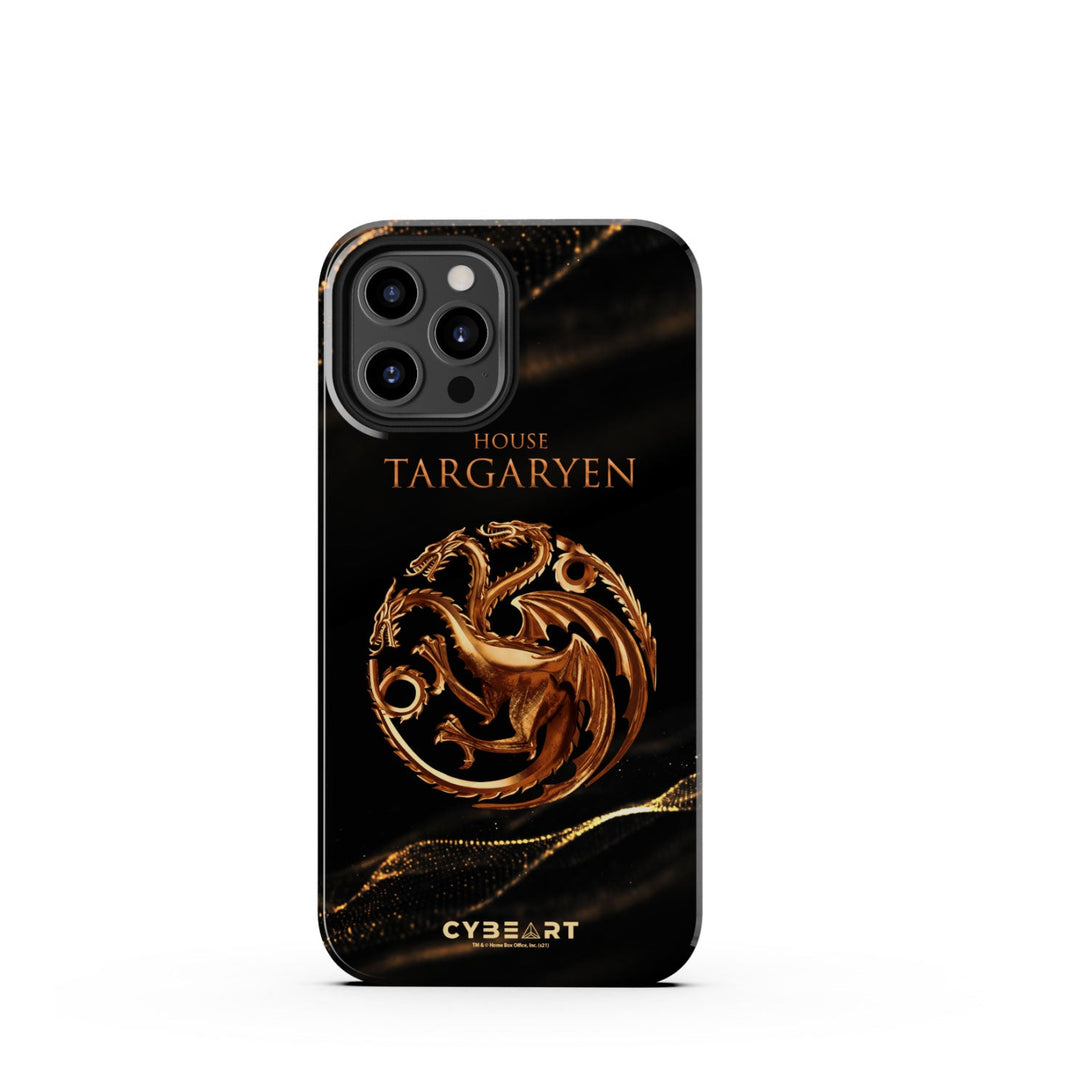PCIMP-IP12PRO-GOT019