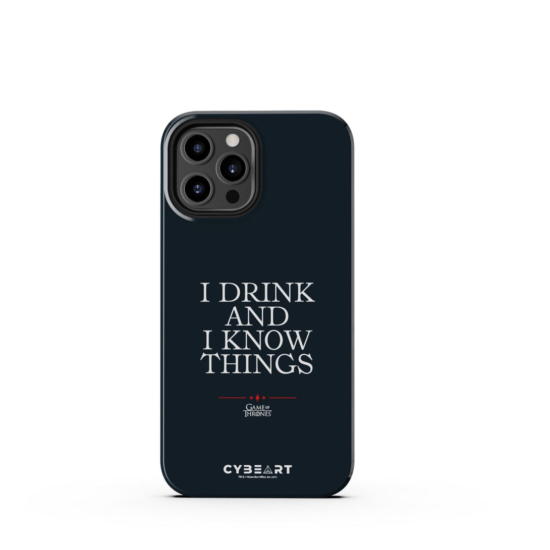 PCIMP-IP12PRO-GOT045