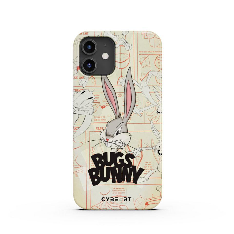 The Angry Bugs - Cybeart