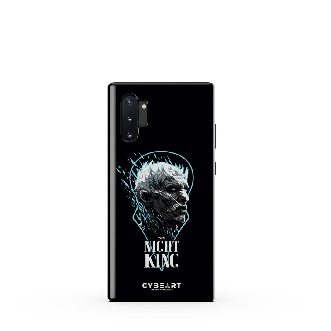 PCIMP-NT10-GOT038