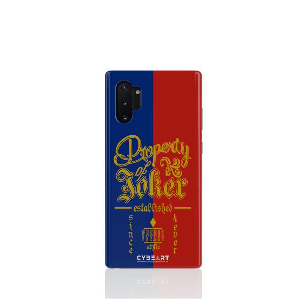 Puddin Freaky Style - Cybeart