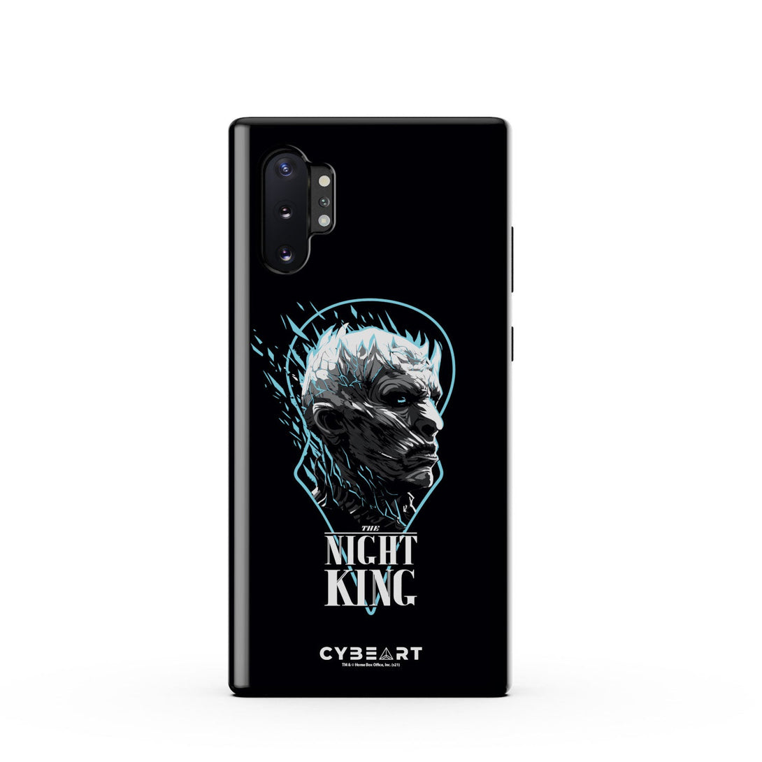 PCIMP-NT10+-GOT038