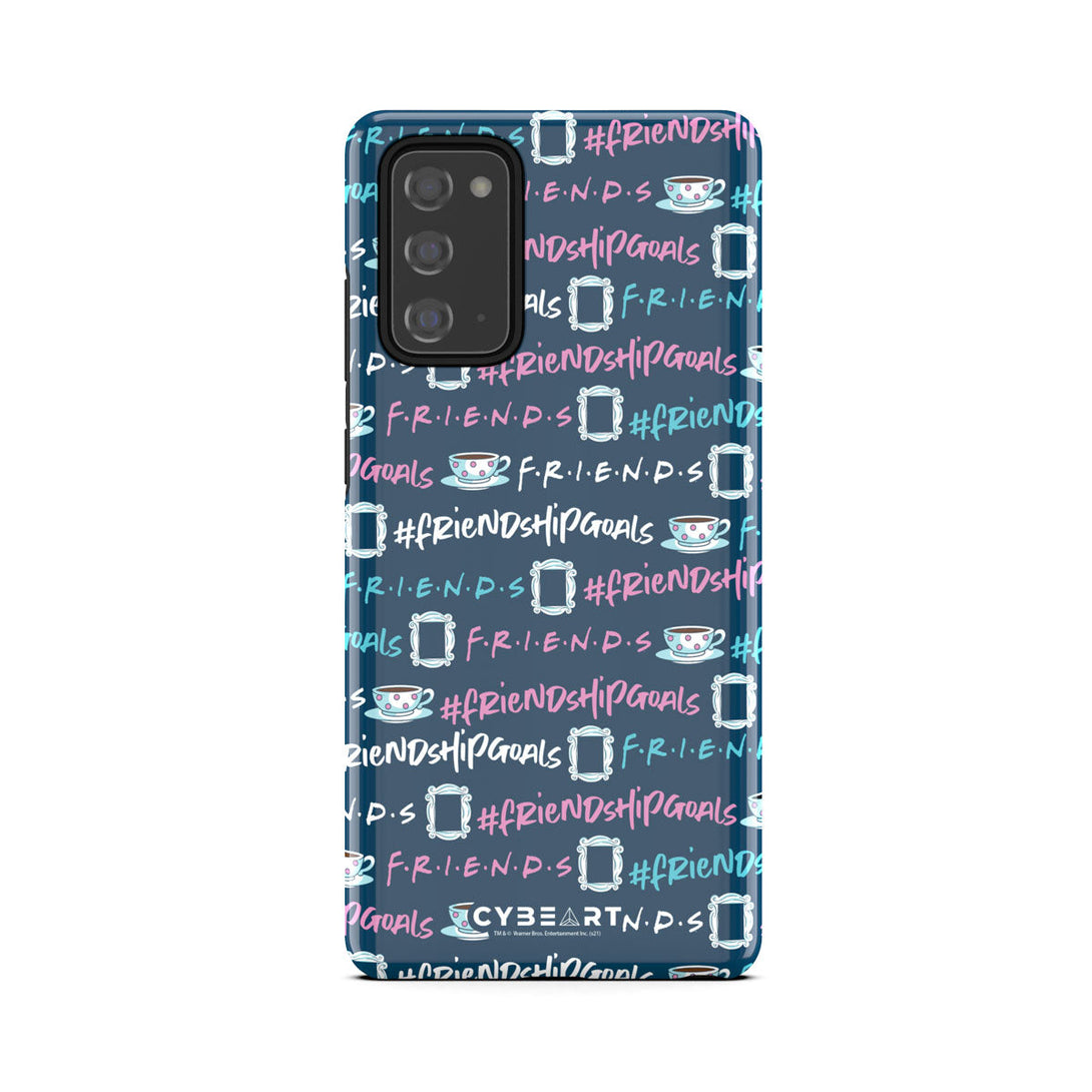 PCIMP-NT20-FRN037
