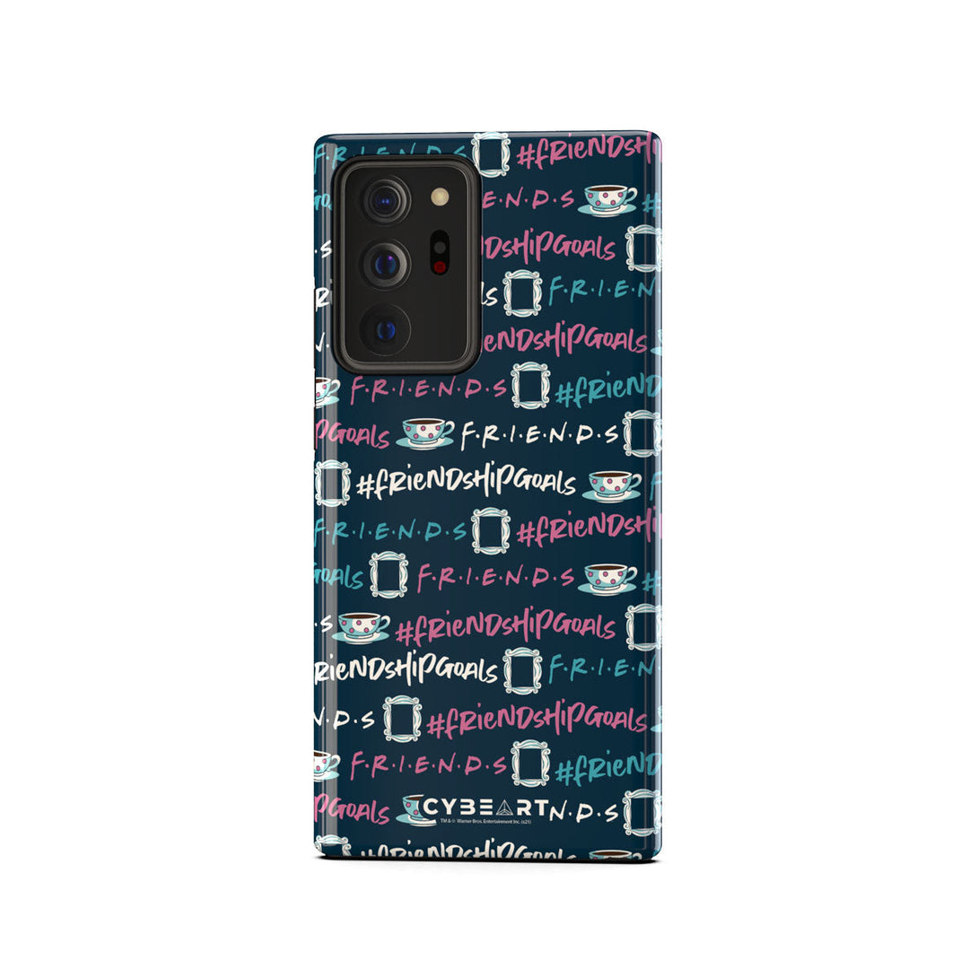 PCIMP-NT20ULT-FRN037