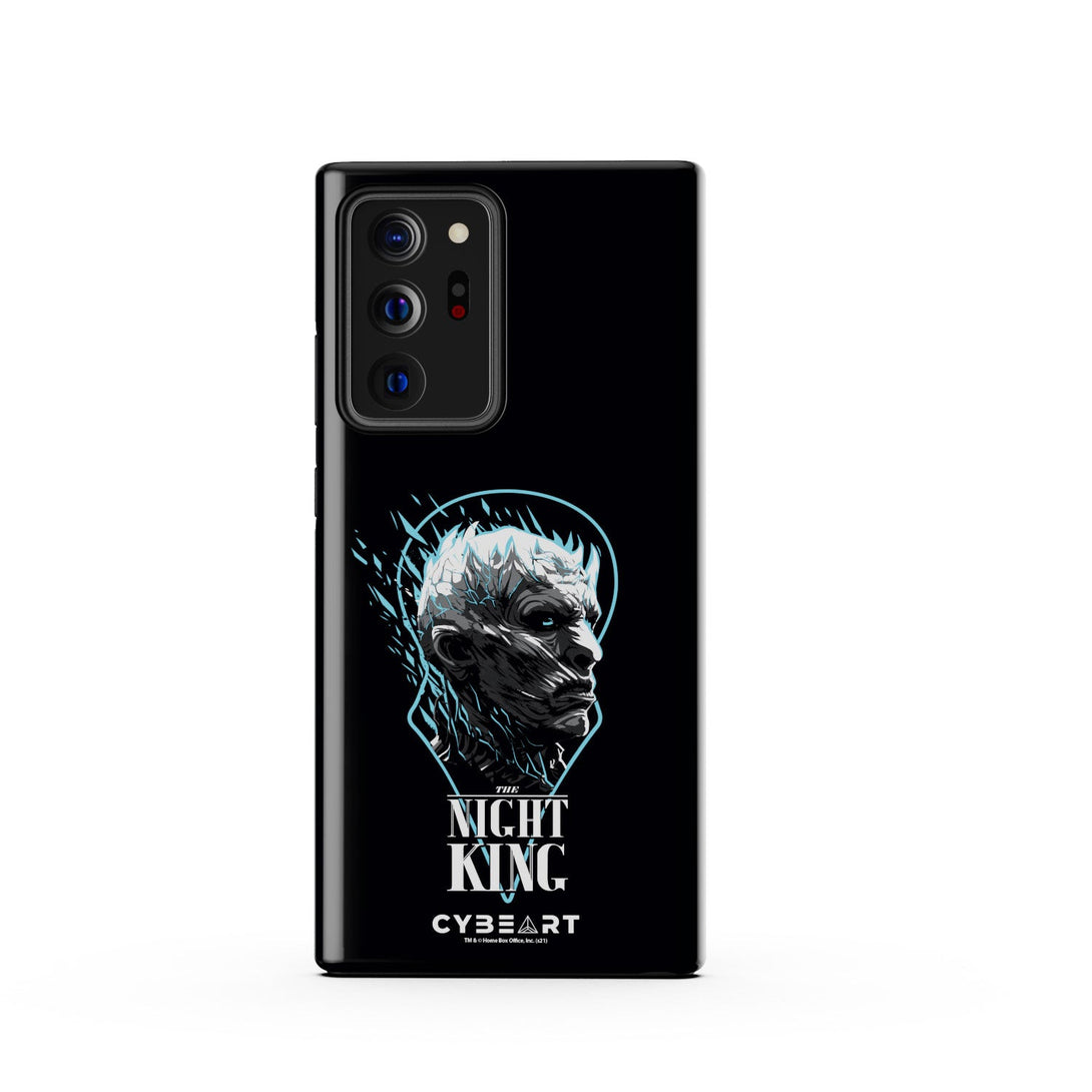PCIMP-NT20ULT-GOT038