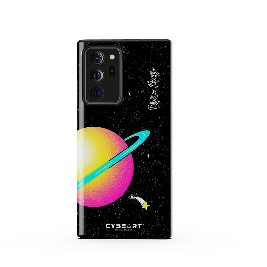 PCIMP-NT20ULT-RAM029