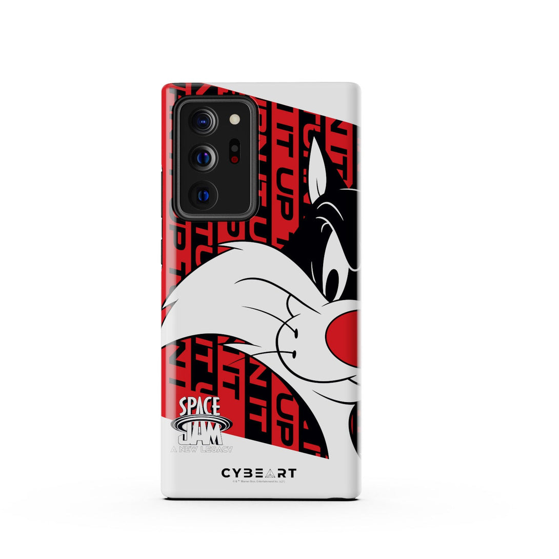 PCIMP-NT20ULT-SPJM062