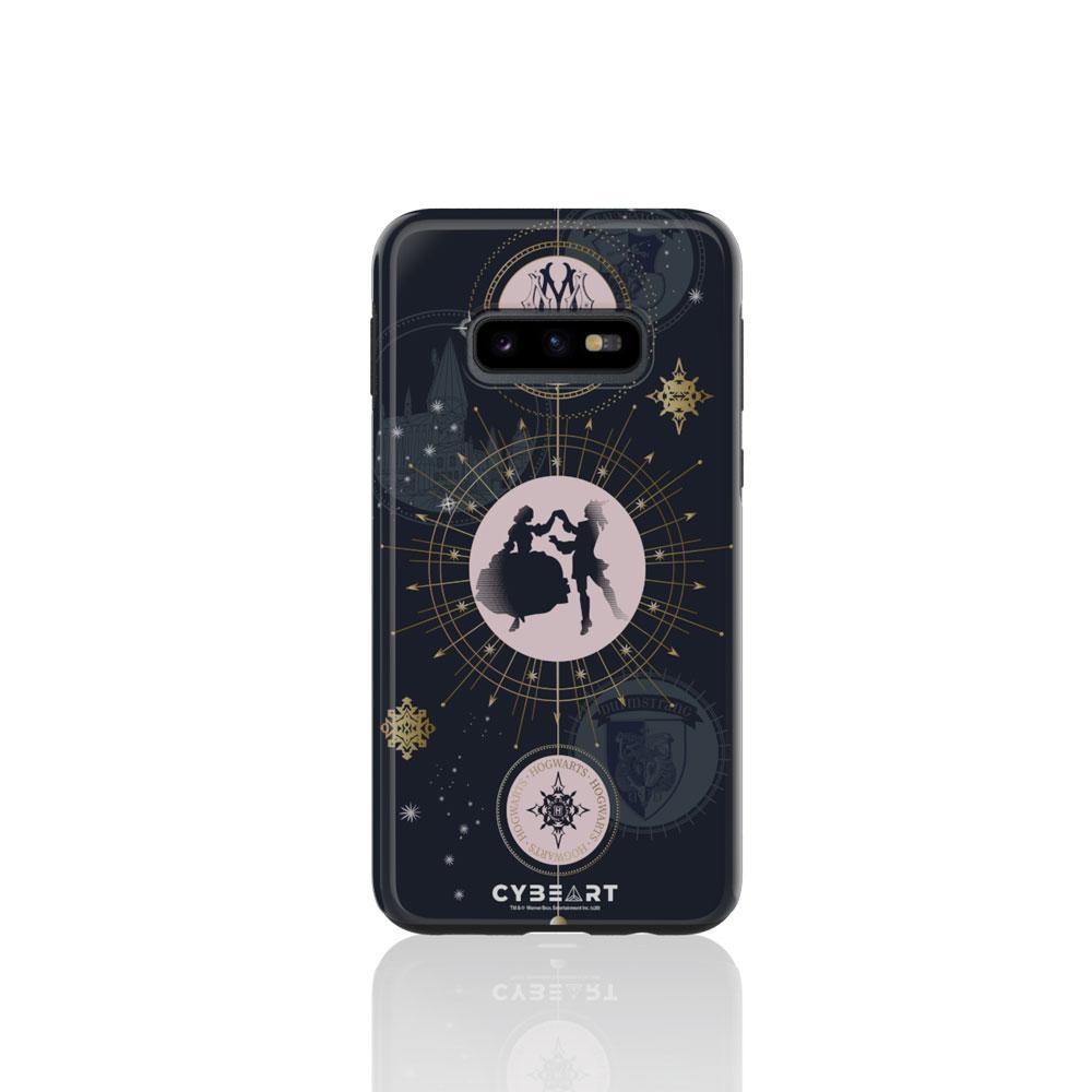 Ministry of Magic - Cybeart