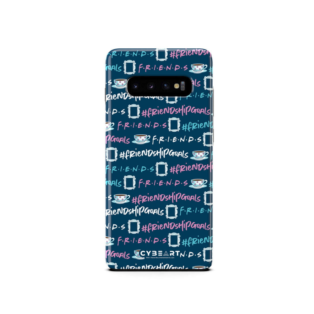 PCIMP-S10+-FRN037
