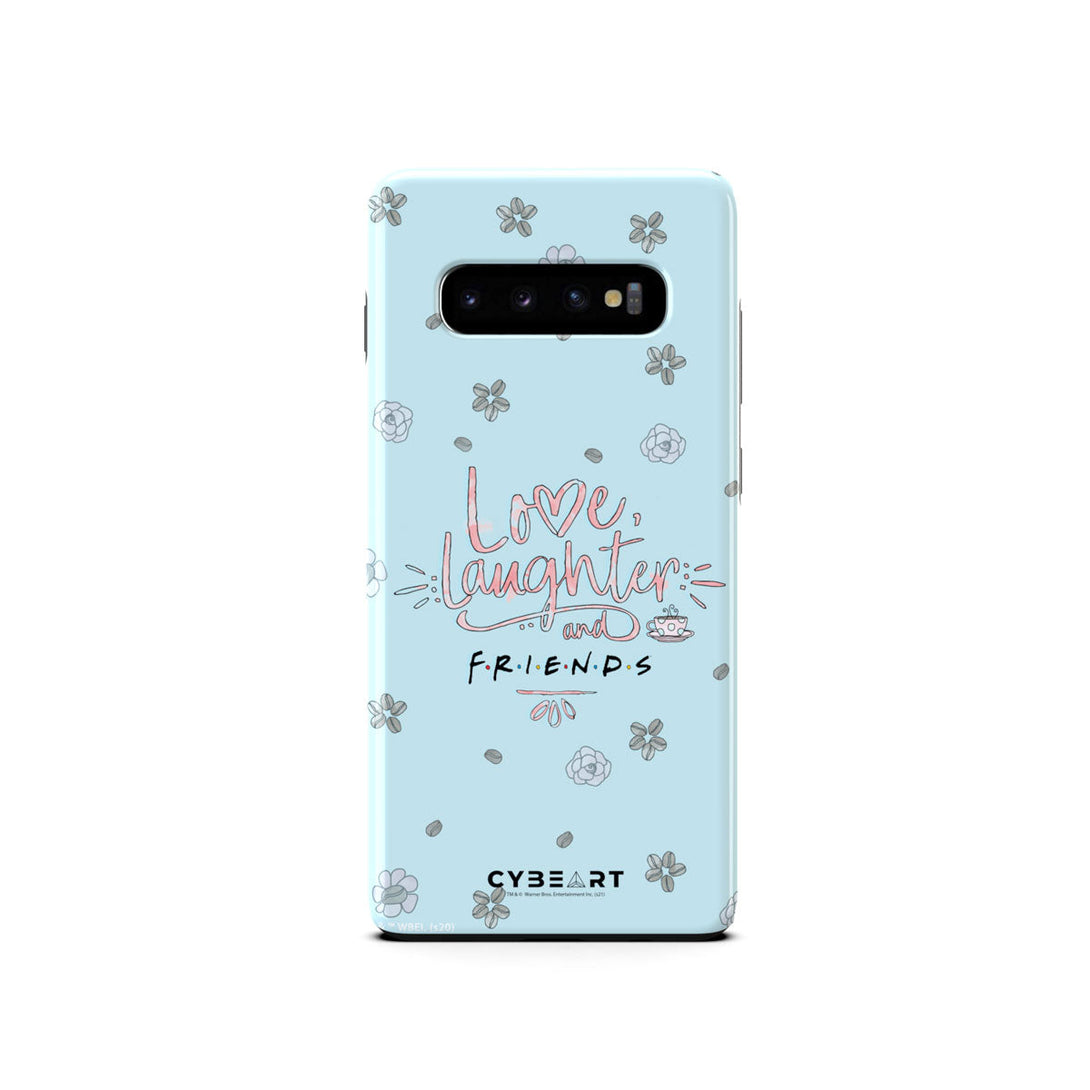 PCIMP-S10+-FRN039
