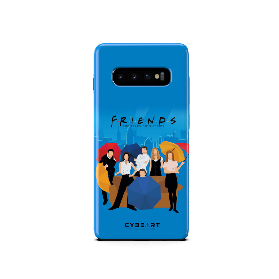 PCIMP-S10+-FRN040