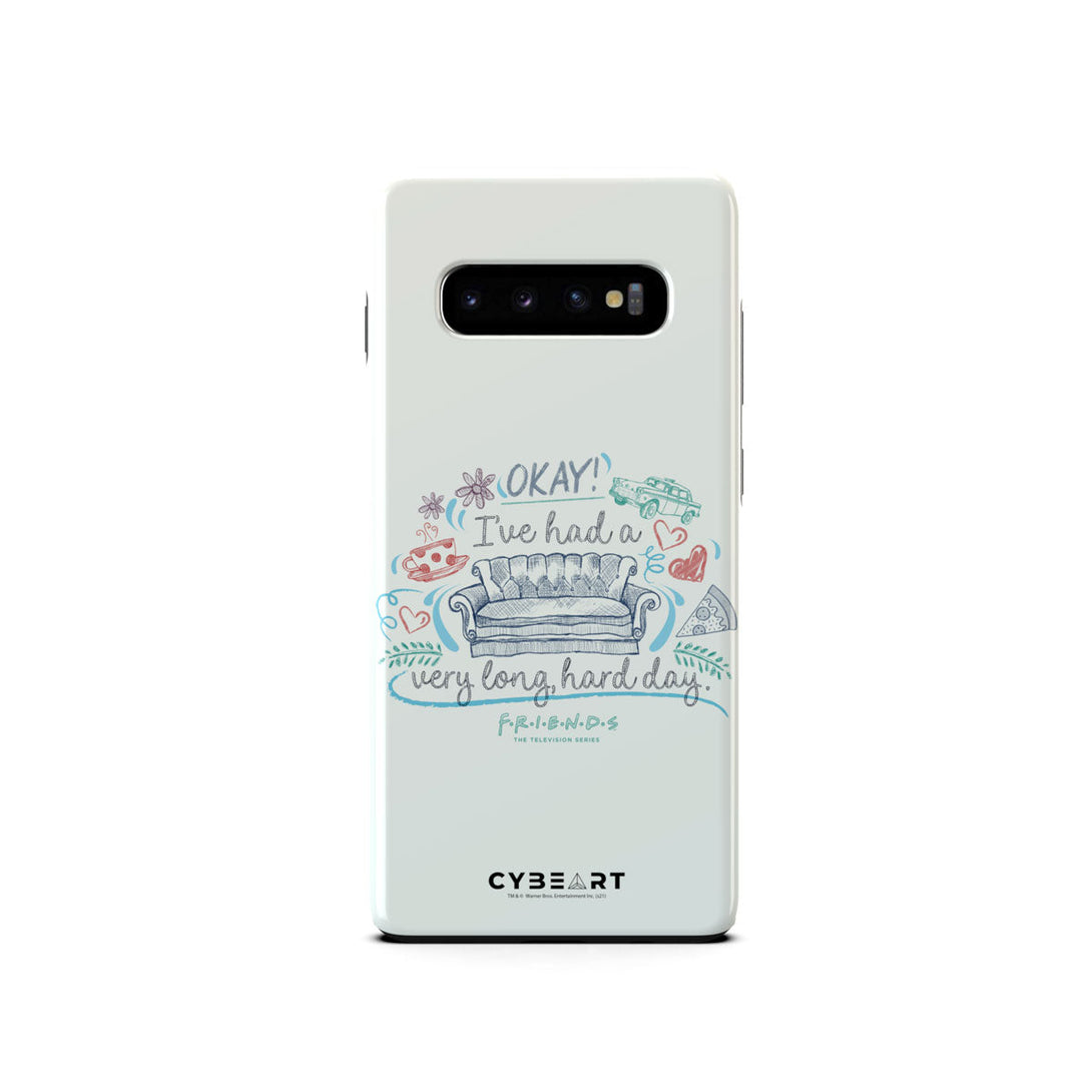 PCIMP-S10+-FRN046