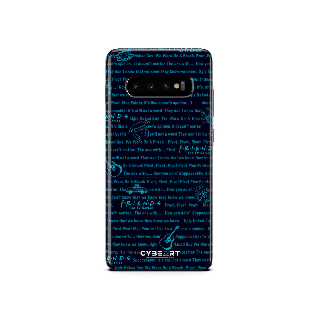 PCIMP-S10+-FRN048