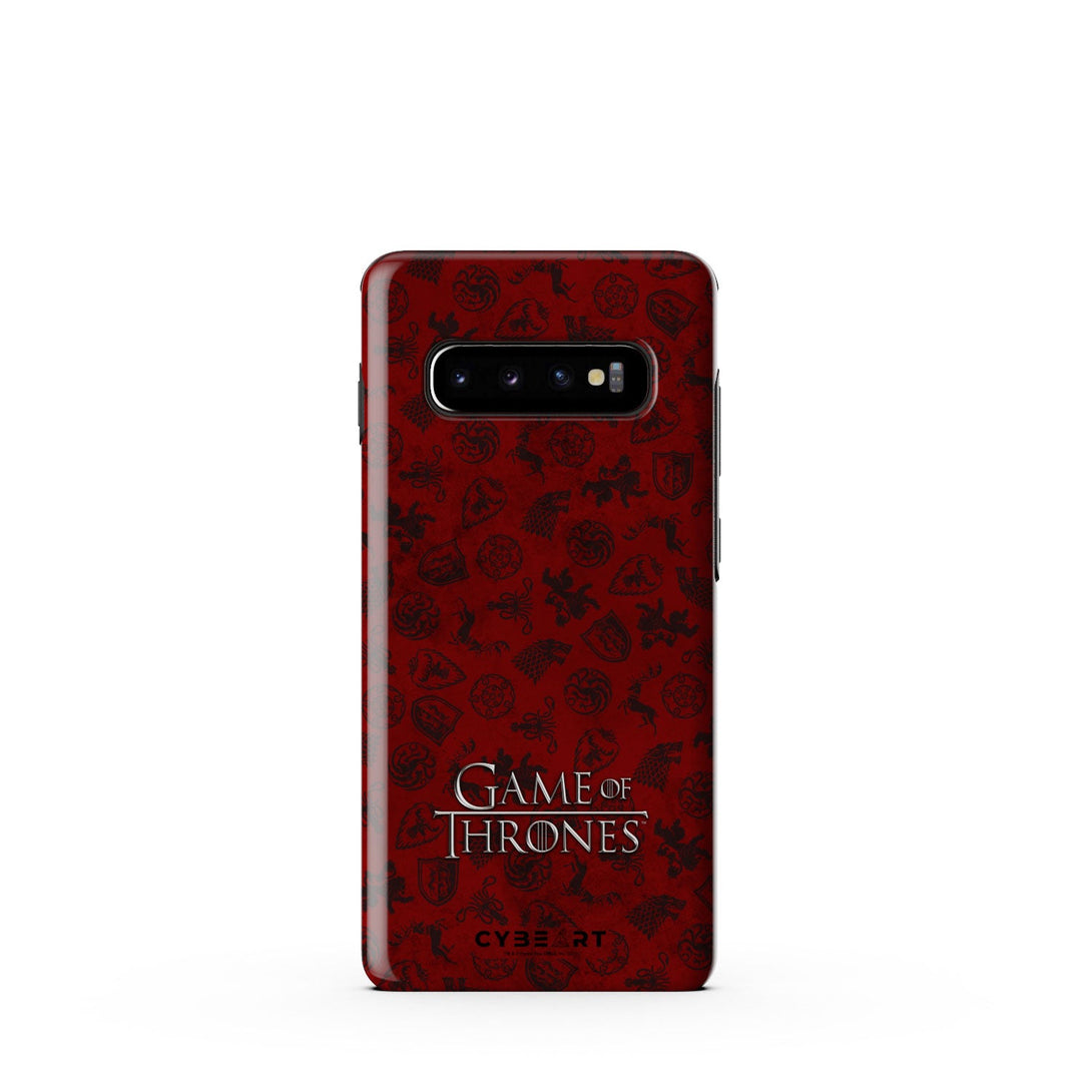PCIMP-S10+-GOT003
