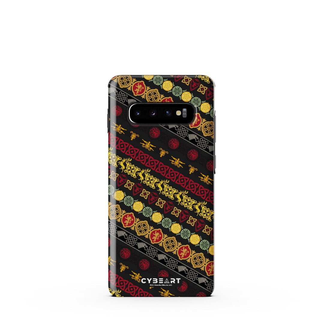 PCIMP-S10+-GOT004