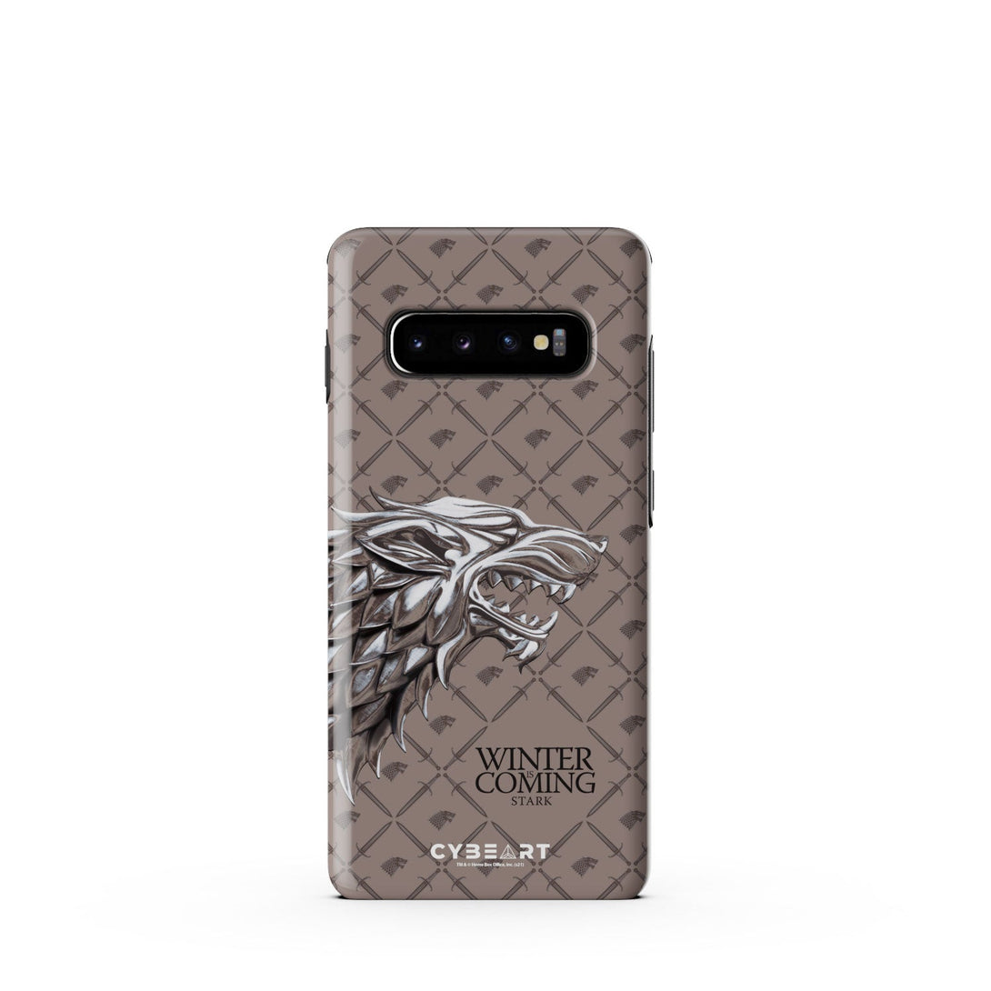 PCIMP-S10+-GOT010